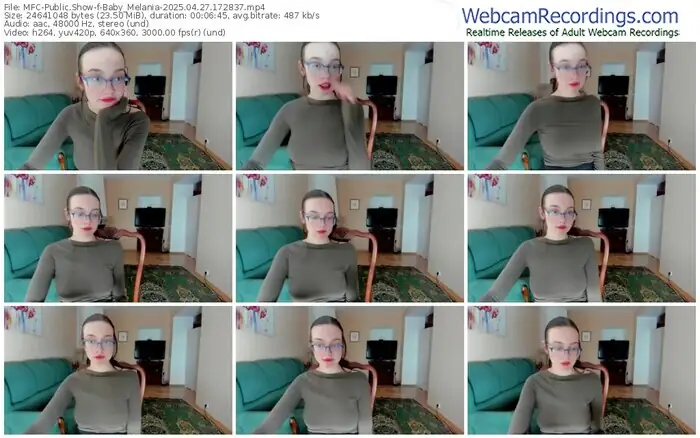 myfreecams-baby_melania-04-27-2025-17-28-37