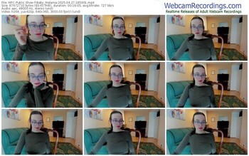 myfreecams-baby_melania-04-27-2025-18-59-01