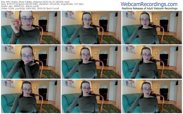 myfreecams-baby_melania-04-27-2025-18-59-01