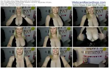 myfreecams-bday_khloe-04-27-2025-20-22-58
