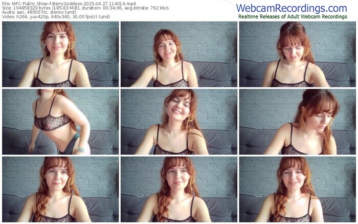myfreecams-berrygoddess-04-27-2025-11-40-14