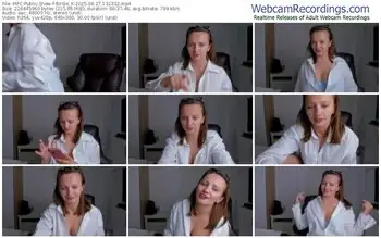 myfreecams-birdie_k-04-27-2025-13-23-32