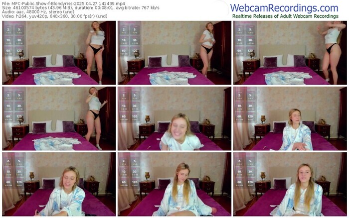 myfreecams-blondyriss-04-27-2025-14-14-39