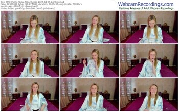 myfreecams-blondyriss-04-27-2025-14-25-46