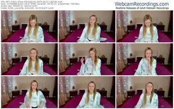 myfreecams-blondyriss-04-27-2025-14-25-46