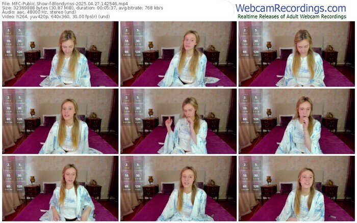 myfreecams-blondyriss-04-27-2025-14-25-46