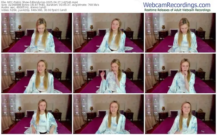 myfreecams-blondyriss-04-27-2025-14-25-46