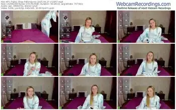 myfreecams-blondyriss-04-27-2025-15-26-57