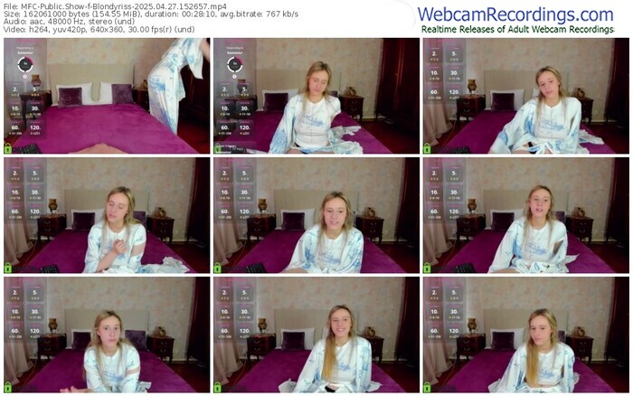 myfreecams-blondyriss-04-27-2025-15-26-57