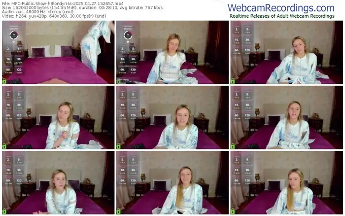 myfreecams-blondyriss-04-27-2025-15-26-57