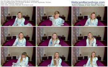 myfreecams-blondyriss-04-27-2025-15-28-43