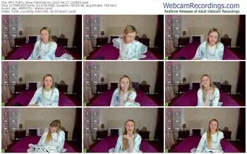 myfreecams-blondyriss-04-27-2025-15-28-43