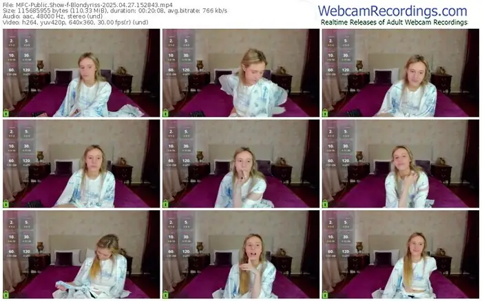 myfreecams-blondyriss-04-27-2025-15-28-43