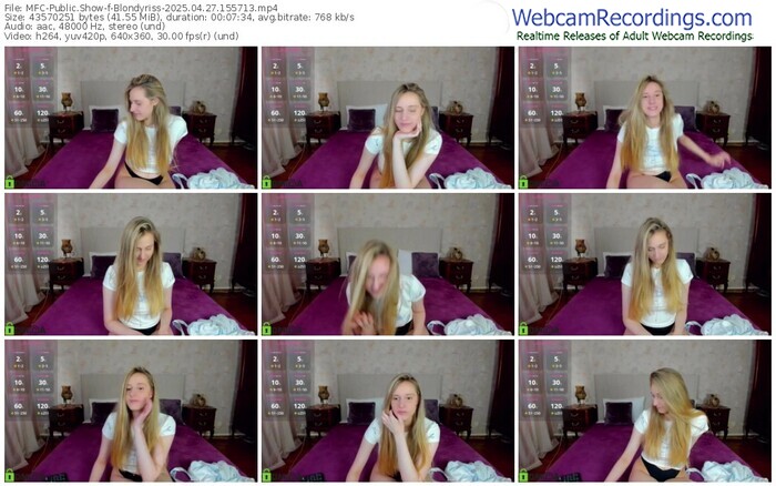 myfreecams-blondyriss-04-27-2025-15-57-13