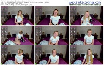 myfreecams-blondyriss-04-27-2025-16-41-40