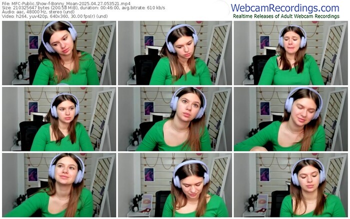 myfreecams-bonny_moan-04-27-2025-05-35-21