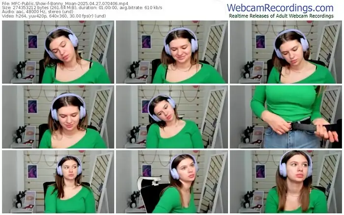 myfreecams-bonny_moan-04-27-2025-07-04-06