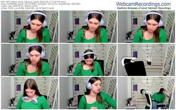 myfreecams-bonny_moan-04-27-2025-12-07-04