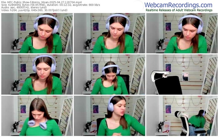 myfreecams-bonny_moan-04-27-2025-12-07-04