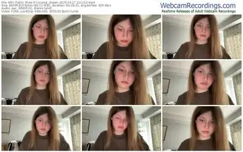 myfreecams-coconut_dream-04-27-2025-11-11-52