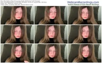 myfreecams-coconut_dream-04-27-2025-16-07-24