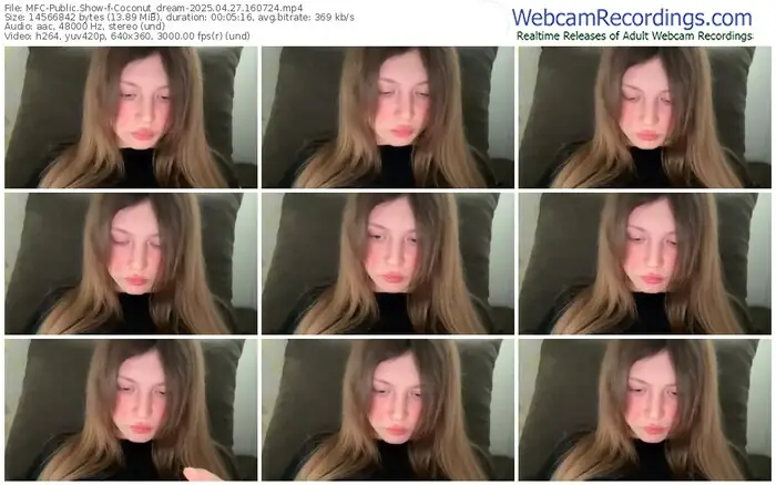 myfreecams-coconut_dream-04-27-2025-16-07-24