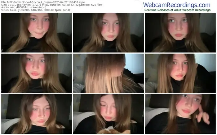 myfreecams-coconut_dream-04-27-2025-16-34-58