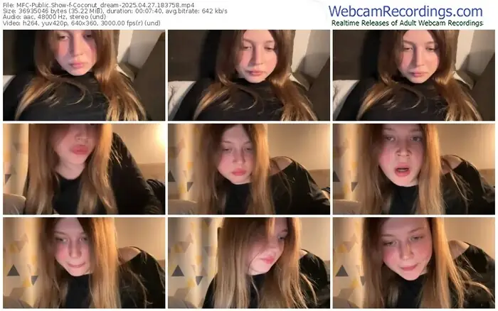 myfreecams-coconut_dream-04-27-2025-18-37-58