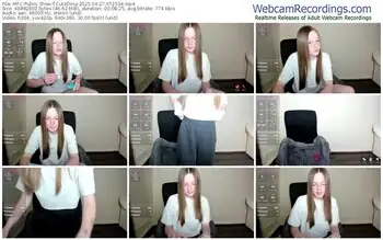 myfreecams-cutedina-04-27-2025-07-15-34