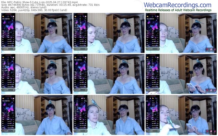 myfreecams-cute_lion-04-27-2025-13-37-42