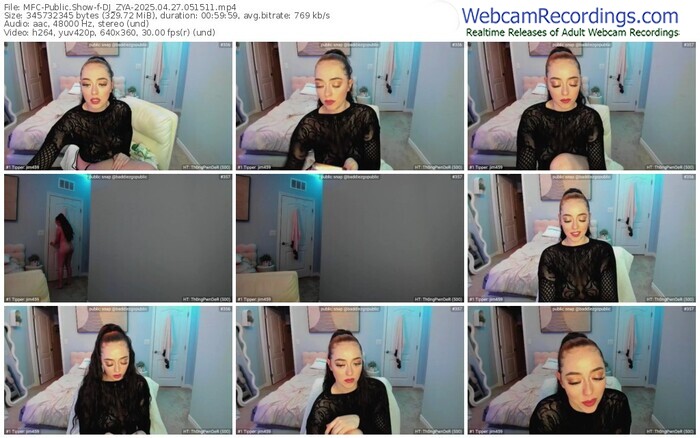 myfreecams-dj_zya-04-27-2025-05-15-11