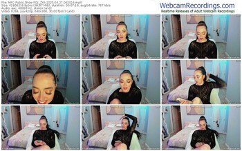myfreecams-dj_zya-04-27-2025-06-20-14