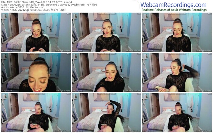 myfreecams-dj_zya-04-27-2025-06-20-14