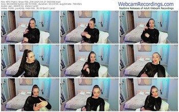 myfreecams-dj_zya-04-27-2025-06-33-58