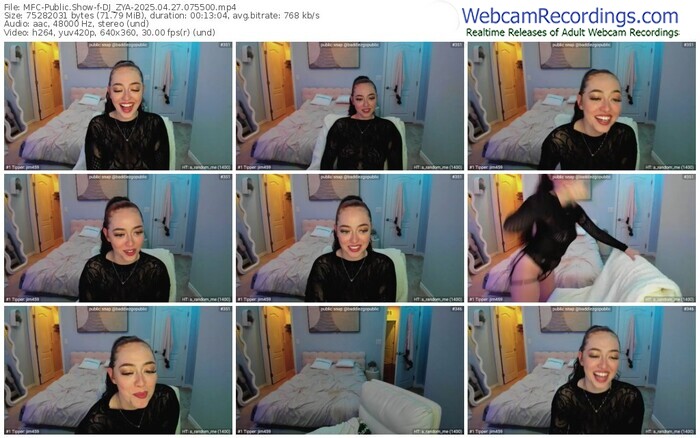myfreecams-dj_zya-04-27-2025-07-55-00