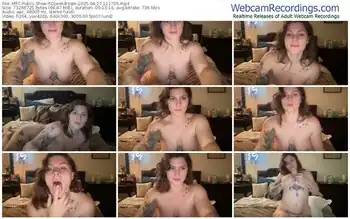 myfreecams-djwetdream-04-27-2025-11-17-05