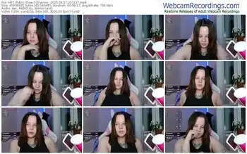 myfreecams-drainnn_-04-27-2025-20-31-37