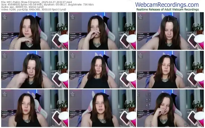 myfreecams-drainnn_-04-27-2025-20-31-37