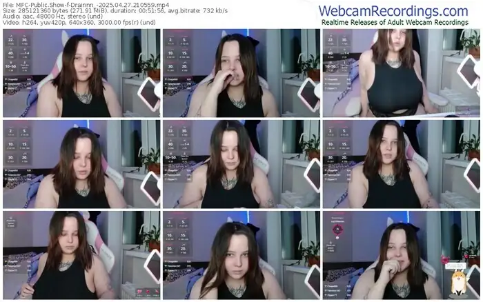 myfreecams-drainnn_-04-27-2025-21-05-59