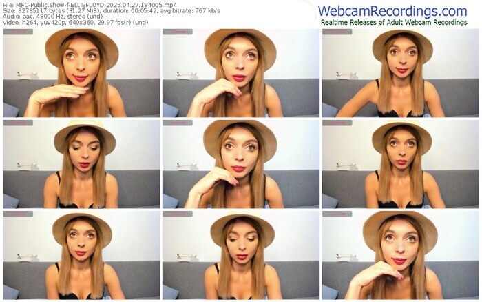 myfreecams-elliefloyd-04-27-2025-18-40-05