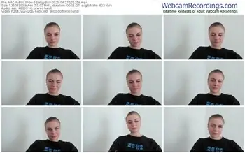 myfreecams-earlyybird-04-27-2025-10-12-56