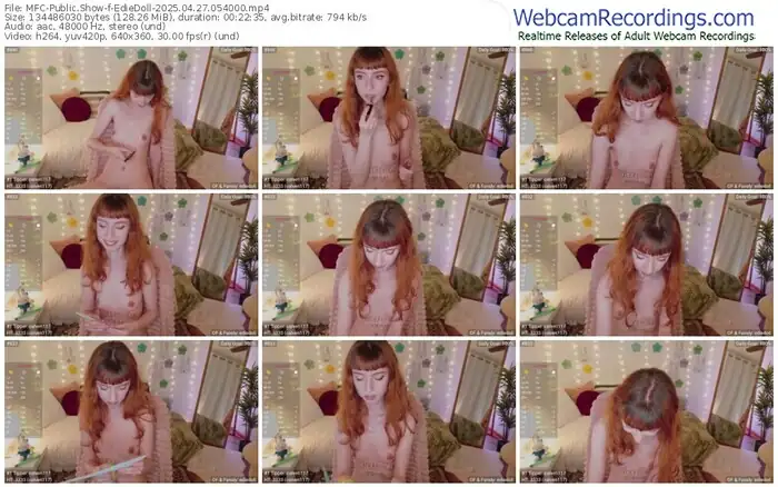 myfreecams-ediedoll-04-27-2025-05-40-00