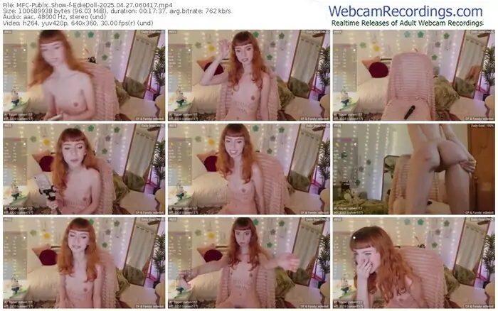 myfreecams-ediedoll-04-27-2025-06-04-17