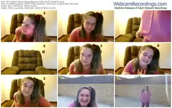 myfreecams-egyptbeauty-04-27-2025-00-26-16