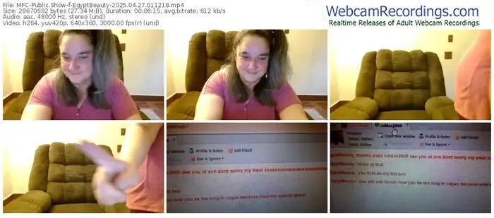 myfreecams-egyptbeauty-04-27-2025-01-12-18