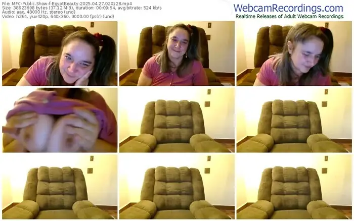 myfreecams-egyptbeauty-04-27-2025-02-01-28