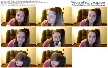 myfreecams-egyptbeauty-04-27-2025-04-46-35