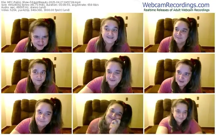 myfreecams-egyptbeauty-04-27-2025-04-57-28