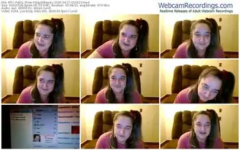 myfreecams-egyptbeauty-04-27-2025-05-16-23
