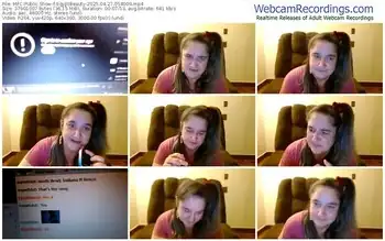 myfreecams-egyptbeauty-04-27-2025-05-40-09